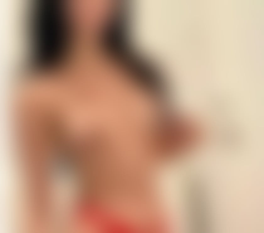 Escorts Lancashire Blackburn with Darwen - Photos for 🔝🔥REAL LADY IN YOUR AREA 💛QUEEN BJ🔝🔥