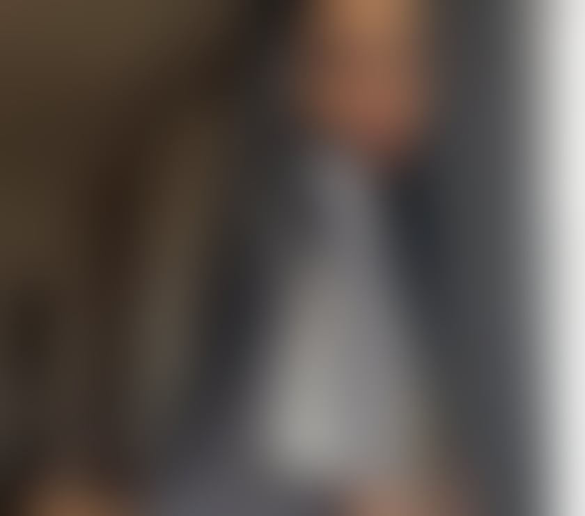 Escorts Blackburn Blackburn with Darwen - Photos for 🔝🔥REAL LADY IN YOUR AREA 💛QUEEN BJ🔝🔥