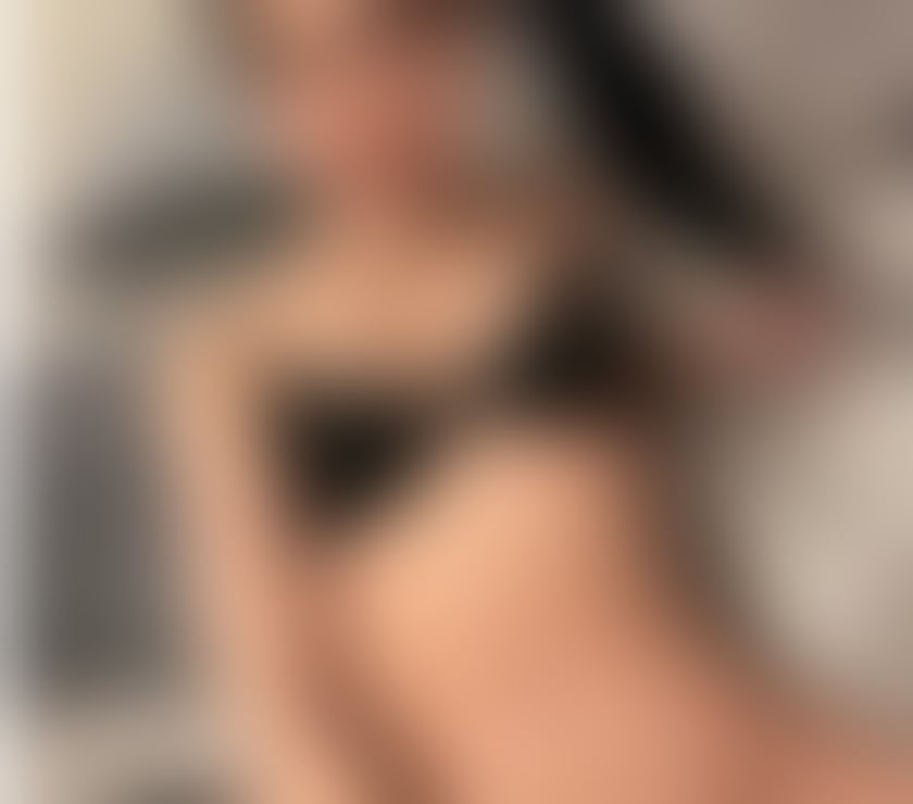 Escorts Lancashire Blackburn with Darwen - Photos for 🔝🔥REAL LADY IN YOUR AREA 💛QUEEN BJ🔝🔥