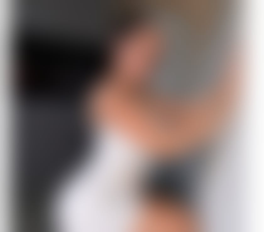 Escorts Dagenham Barking and Dagenham - Photos for JULIA😍🥂PARTY GIRL🥂❤️BIG ASS🥰