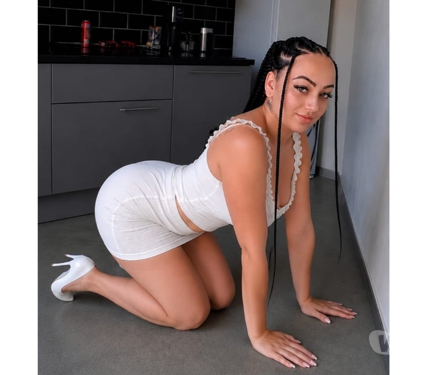 Escorts Barking and Dagenham Dagenham - Barking and Dagenham - Photos for JULIA😍🥂PARTY GIRL🥂❤️BIG ASS🥰
