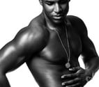 **NO RUSH*; Sensual Erotic Massage for Women ONLY (OUTCALL)