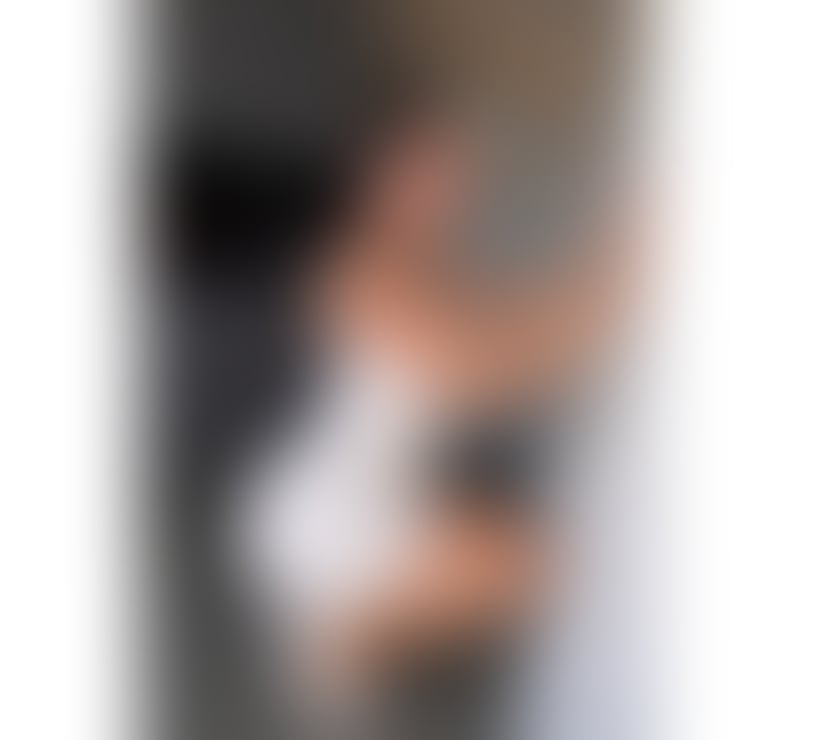 Escorts Ilford Redbridge - Photos for JULIA😍🥂PARTY GIRL🥂❤️BIG ASS🥰