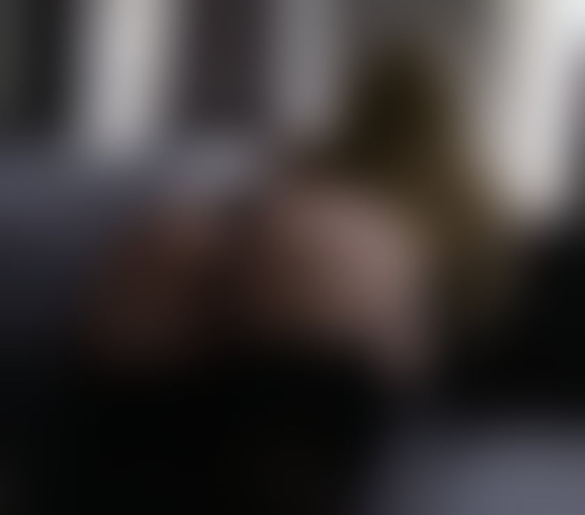 Trans Escorts North London Tottenham Hale - North London - Photos for Ts Electra top and bottom 🍑🍆