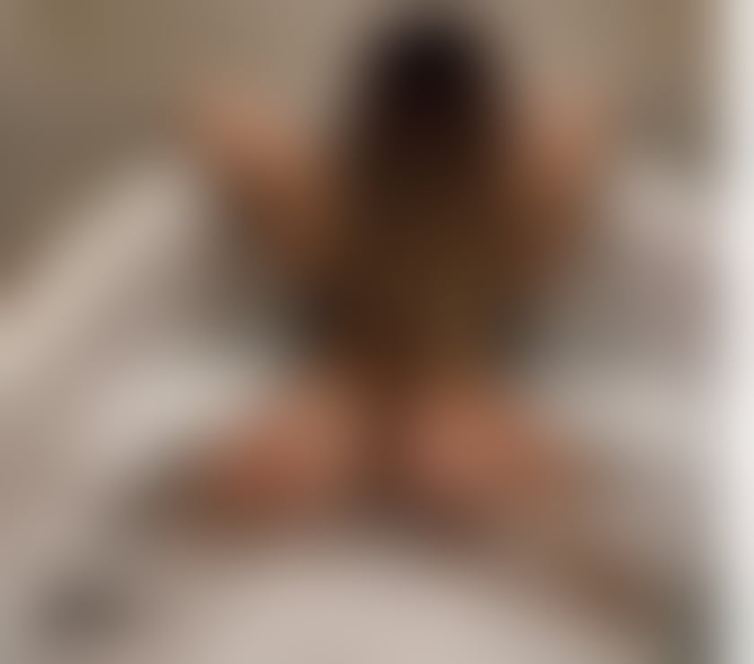 Trans Escorts North London Tottenham Hale - North London - Photos for Ts Electra top and bottom 🍑🍆