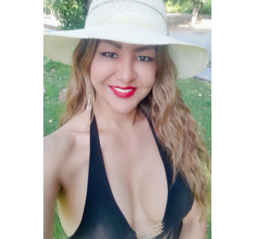 Trans Escorts North London Tottenham Hale - North London - Photos for Ts Electra top and bottom 🍑🍆