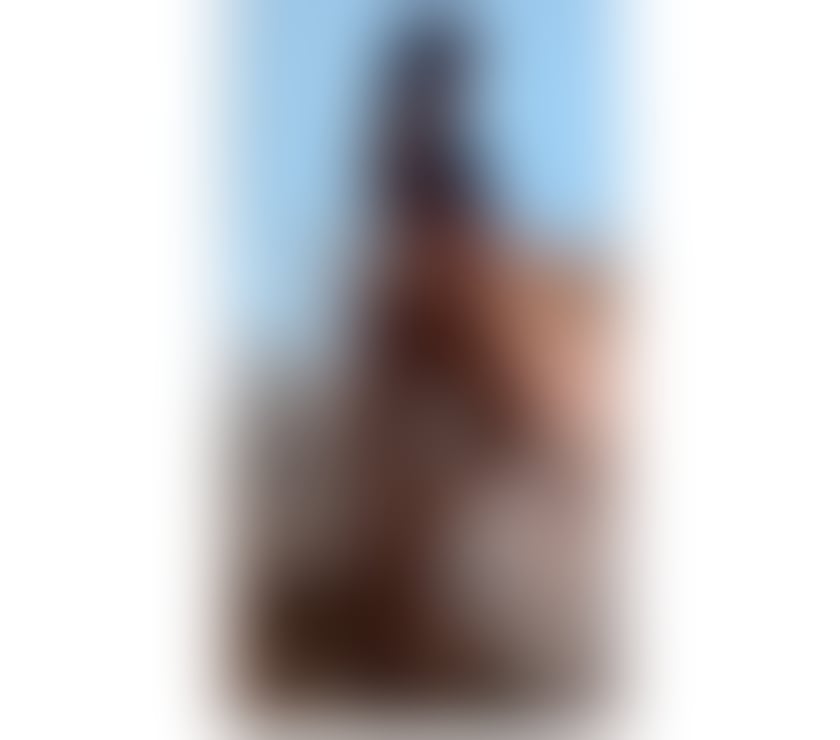 Escorts Kent Tunbridge Wells - Photos for STHER HOT BRAZILIAN 🇧🇷❤️‍🔥🥳🥂🍾