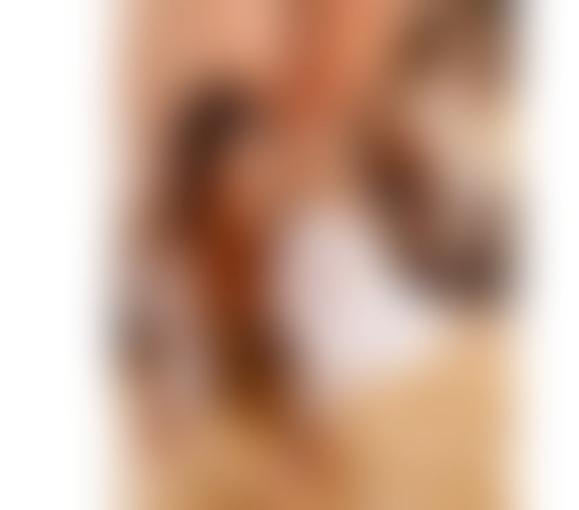 Escorts Kent Tunbridge Wells - Photos for STHER HOT BRAZILIAN 🇧🇷❤️‍🔥🥳🥂🍾