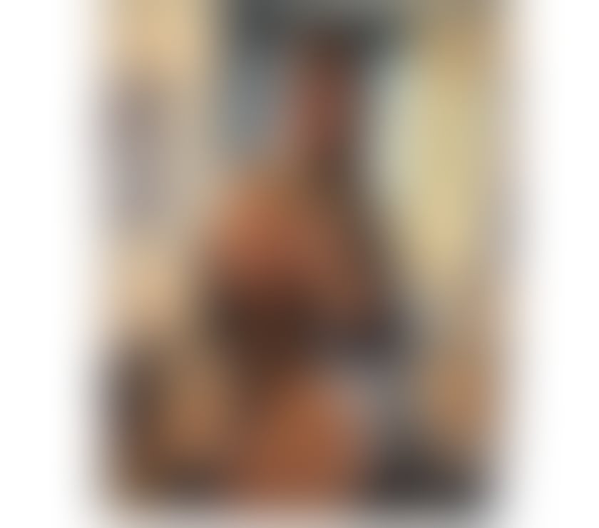 Escorts Kent Tunbridge Wells - Photos for STHER HOT BRAZILIAN 🇧🇷❤️‍🔥🥳🥂🍾