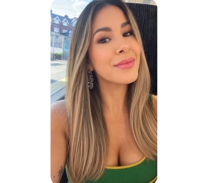 Escorts Tunbridge Wells Town Centre Tunbridge Wells - Photos for STHER HOT BRAZILIAN 🇧🇷❤️‍🔥🥳🥂🍾