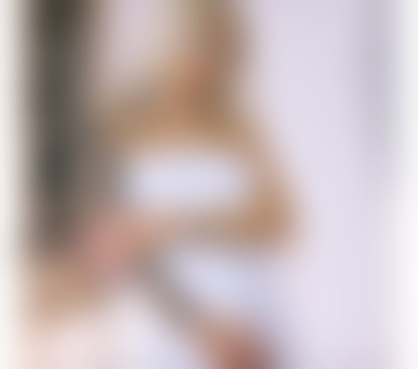 Escorts Ayr Central South Ayrshire - Photos for Vicky call me now ❤️