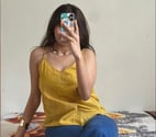🆕 SWEET INDIAN LADY WITH WARM PERSONALITY 🎉
