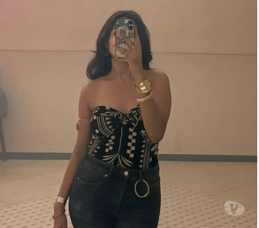 Escorts Kent Medway - Kent - Photos for 🆕 SWEET INDIAN LADY WITH WARM PERSONALITY 🎉