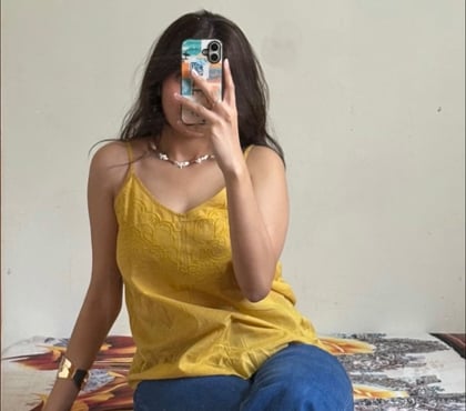  Escorts Gillingham Medway - Kent - Photos for 🆕 SWEET INDIAN LADY WITH WARM PERSONALITY 🎉