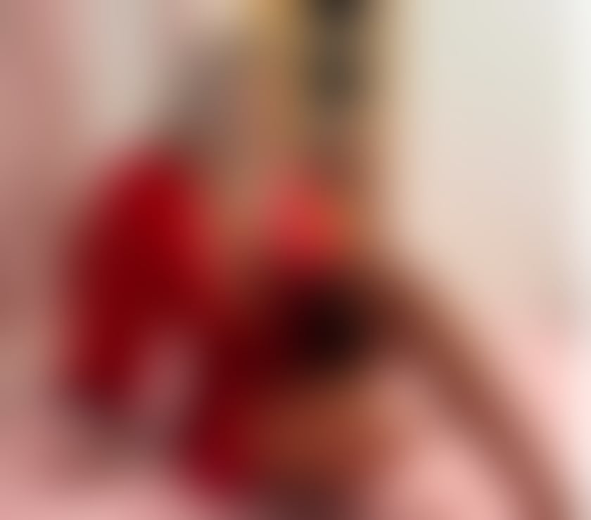 Escort Inverness Highland - Photos for 💦 Available 24h, Best Service, Call me 💦