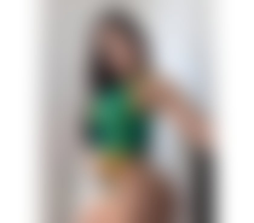 Escorts West Midlands Birmingham - Photos for ❌SOFIE FRENCH KISS FREE❌100%REAL PICTURE❌