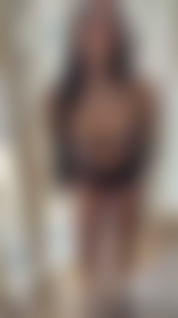 Escorts West Midlands Birmingham - 