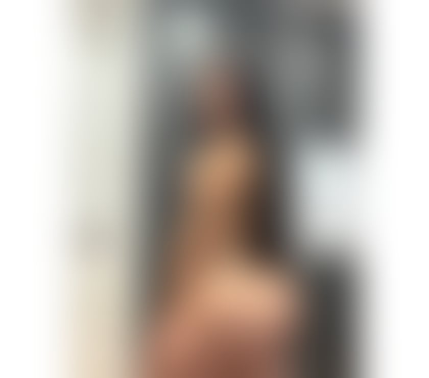 Escort Birmingham City Centre Birmingham - Photos for ‼️SOFIE BIG BUTT 100%REAL PIC‼️FRENCH KISS FREE 🌟