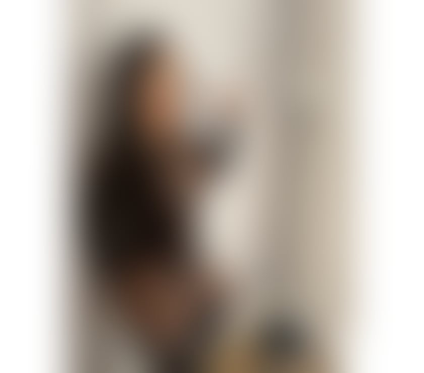 Escorts West Midlands Birmingham - Photos for ❌SOFIE FRENCH KISS FREE❌100%REAL PICTURE❌