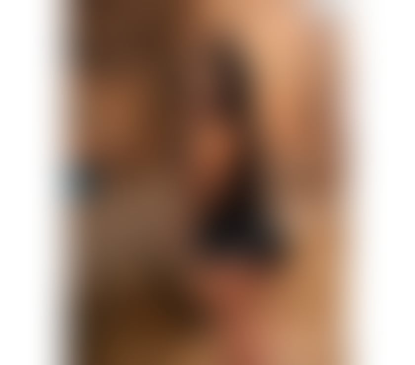 Escort Birmingham City Centre Birmingham - Photos for ‼️SOFIE BIG BUTT 100%REAL PIC‼️FRENCH KISS FREE 🌟