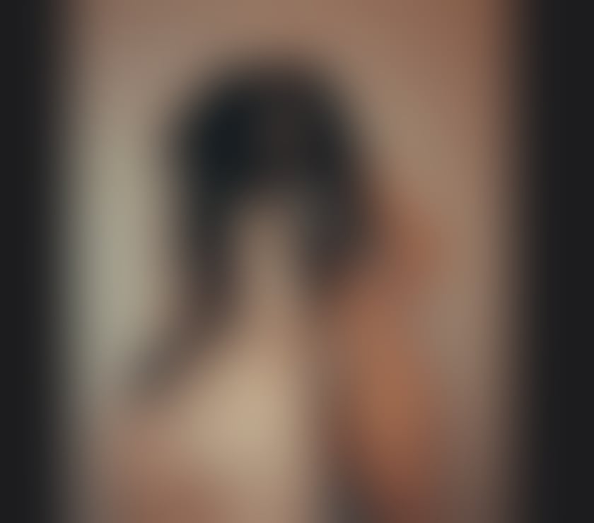 Escorts South Ayrshire Ayr Central - South Ayrshire - Photos for 🇪🇸Double BJ💦new double PARTY👅 duo spanish💦