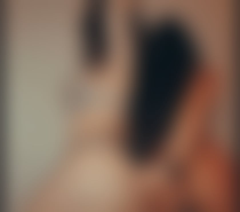 Escorts South Ayrshire Ayr Central - South Ayrshire - Photos for 🇪🇸Double BJ💦new double PARTY👅 duo spanish💦