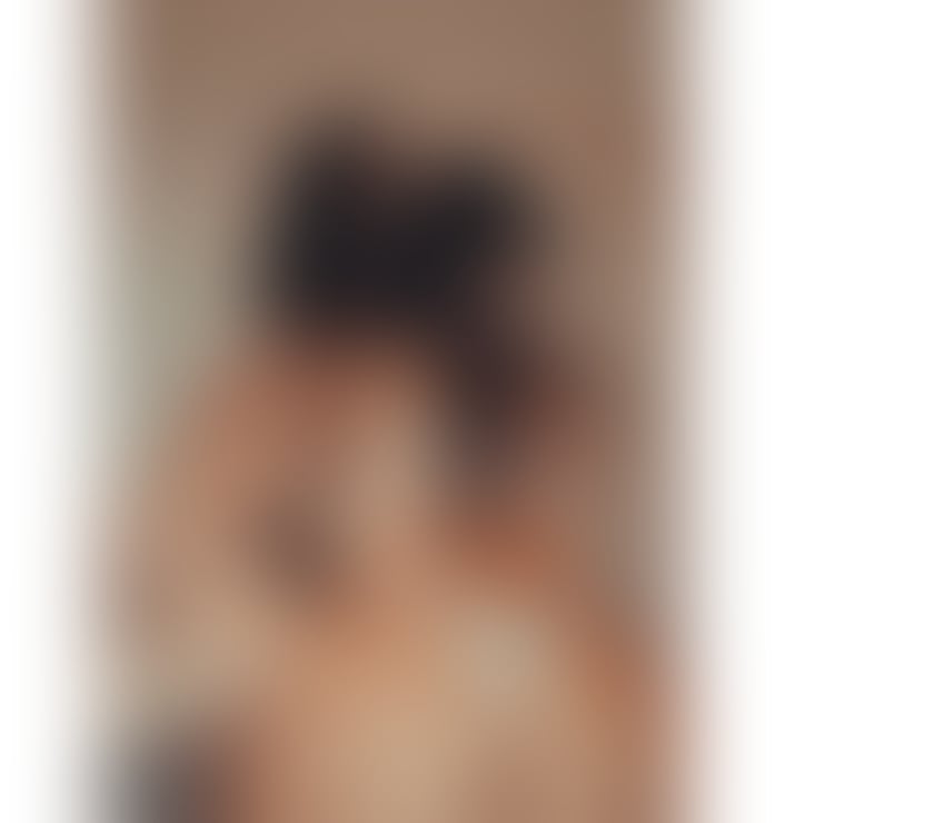Escorts Ayr Central South Ayrshire - Photos for 🇪🇸Double BJ💦new double PARTY👅 duo spanish💦