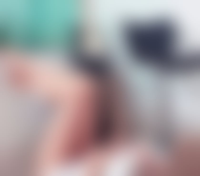 Escorts West Yorkshire Leeds - Photos for GIRL🔥HOT🍑REAL