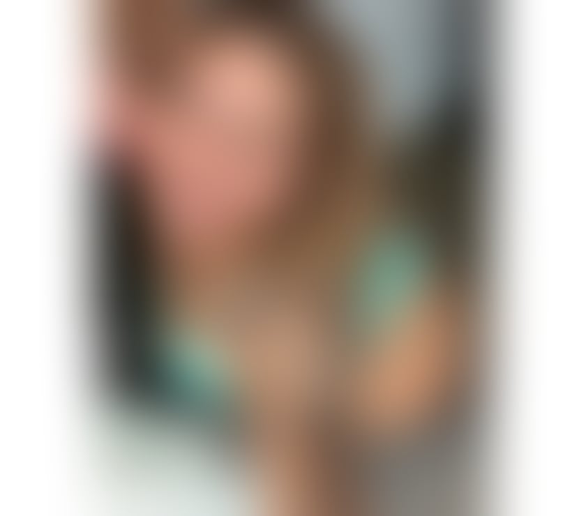 Escorts South West London Tooting Broadway - South West London - Photos for ✨ Authentic BBW – Real Curves, Real Photos✨LAST WEEK