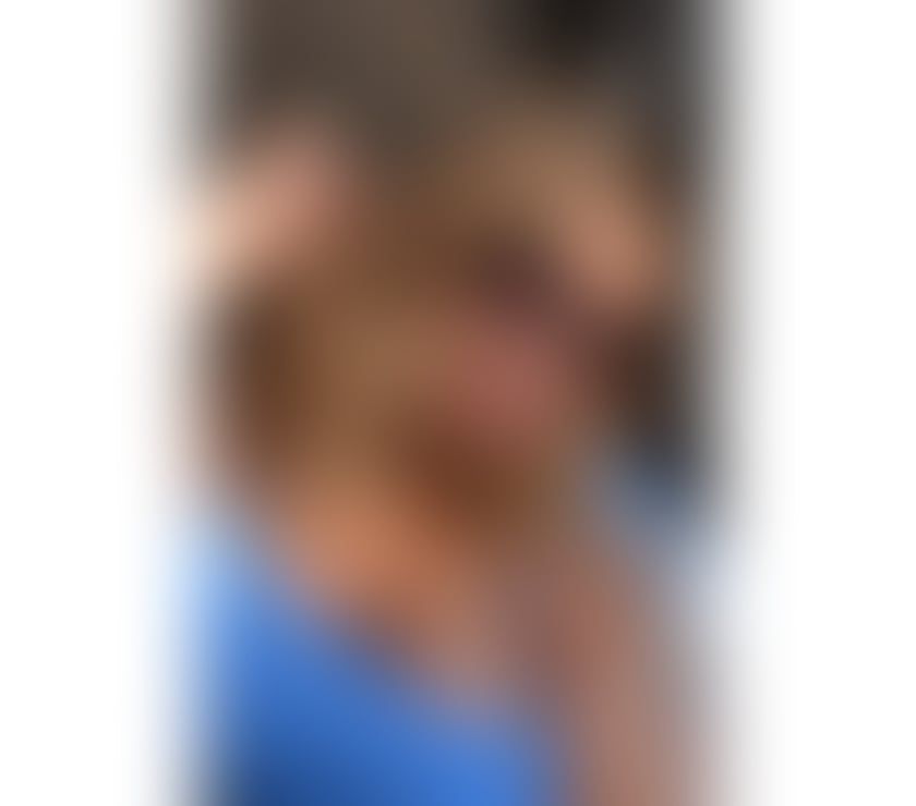 Escorts South West London Tooting Broadway - South West London - Photos for ✨ Authentic BBW – Real Curves, Real Photos✨LAST WEEK