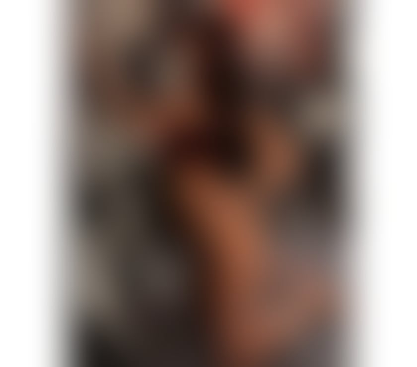 Escorts Cheshire East Crewe - Cheshire East - Photos for ❌SEXY&HOT GIRL 🔥GENUINE 100%CALL ME BABY 🫦📞