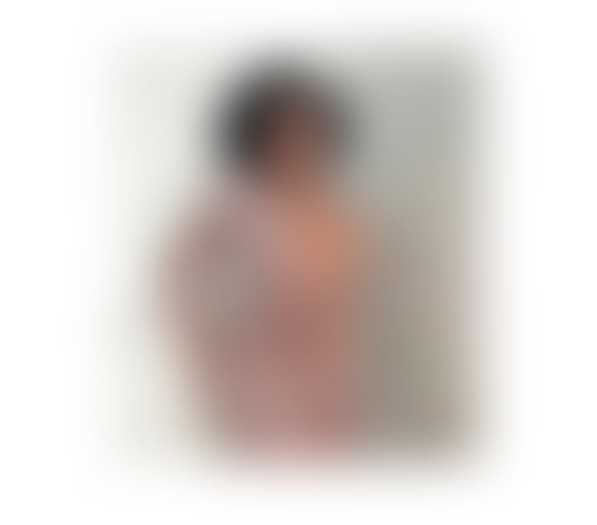 Escorts Norfolk Norwich - Photos for SEXY GIRL IN YOUR TOWN