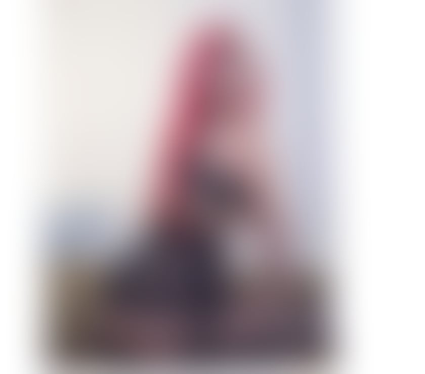 Escorts Erdington Birmingham - Photos for 🥰 Only for short time back 🥰