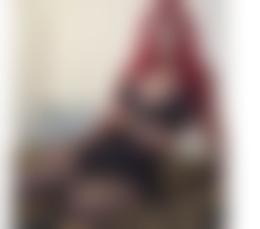 Escorts West Midlands Birmingham - Photos for 🥰 Only for short time back 🥰