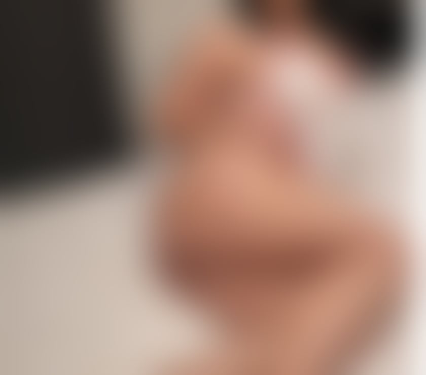 Escorts North Northamptonshire Corby - North Northamptonshire - Photos for Sweet and hot girl the best service call or text me