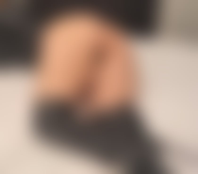Escorts North Northamptonshire Corby - North Northamptonshire - Photos for Sweet and hot girl the best service call or text me