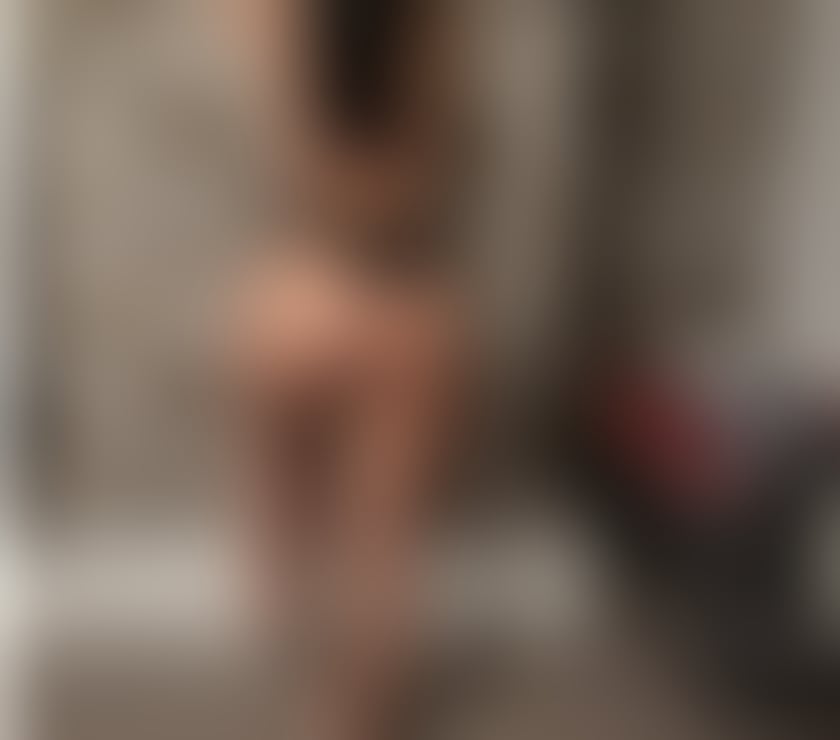 Escorts North Northamptonshire Corby - North Northamptonshire - Photos for Sweet and hot girl the best service call or text me