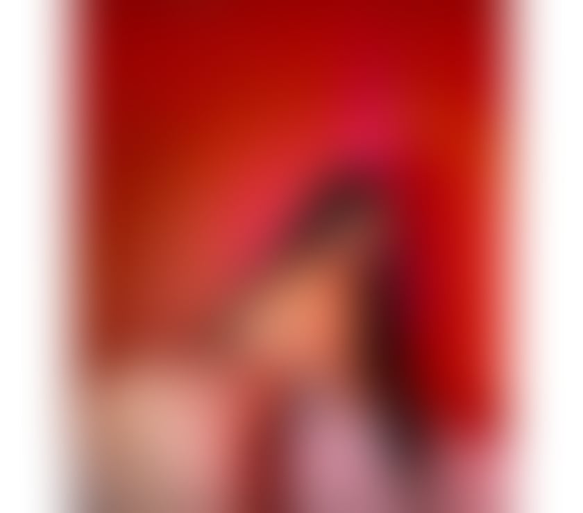 Escort Belfast City Centre (South) Belfast - Photos for ❤️party girl no rush call me outcall❤️