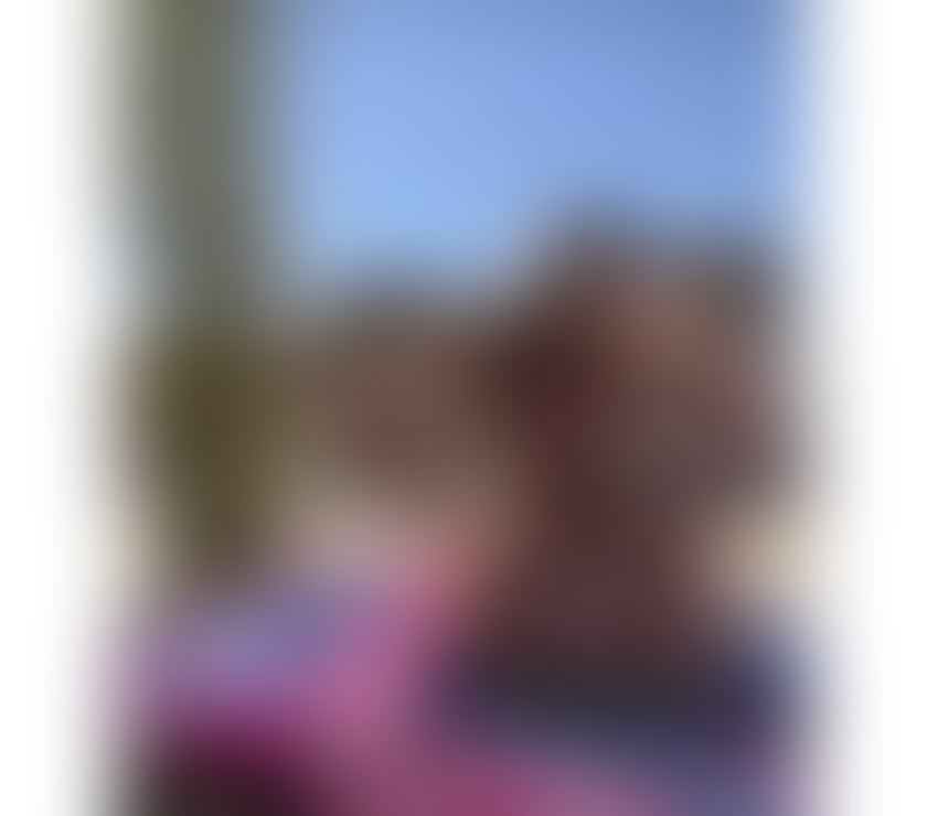 Escorts Belfast Belfast City Centre (South) - Belfast - Photos for ❤️party girl no rush call me outcall❤️