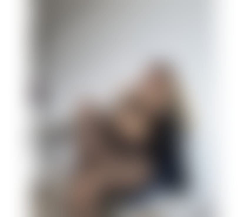Escorts Belfast Belfast City Centre (South) - Belfast - Photos for ❤️party girl no rush call me outcall❤️