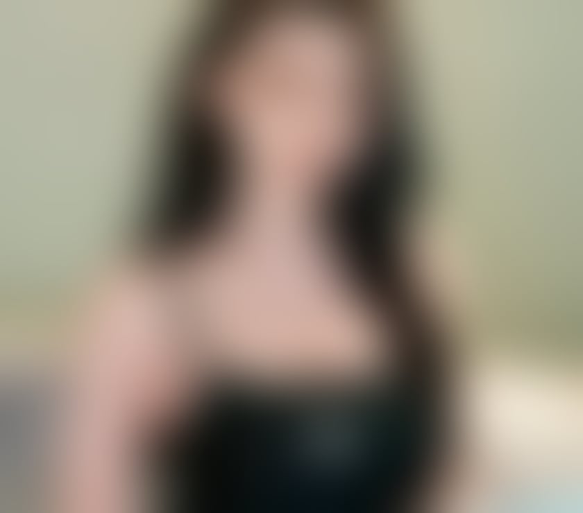 Escort Deptford South East London - Photos for NEW 💞 ASIAN Massage & Escort Service💞
