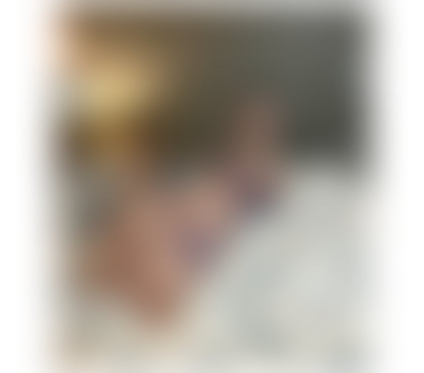 Escorts Mid Ulster Cookstown - Mid Ulster - Photos for BRENDRA-TOP BLONDE💫IN YOU’RE TOWN🔥💄