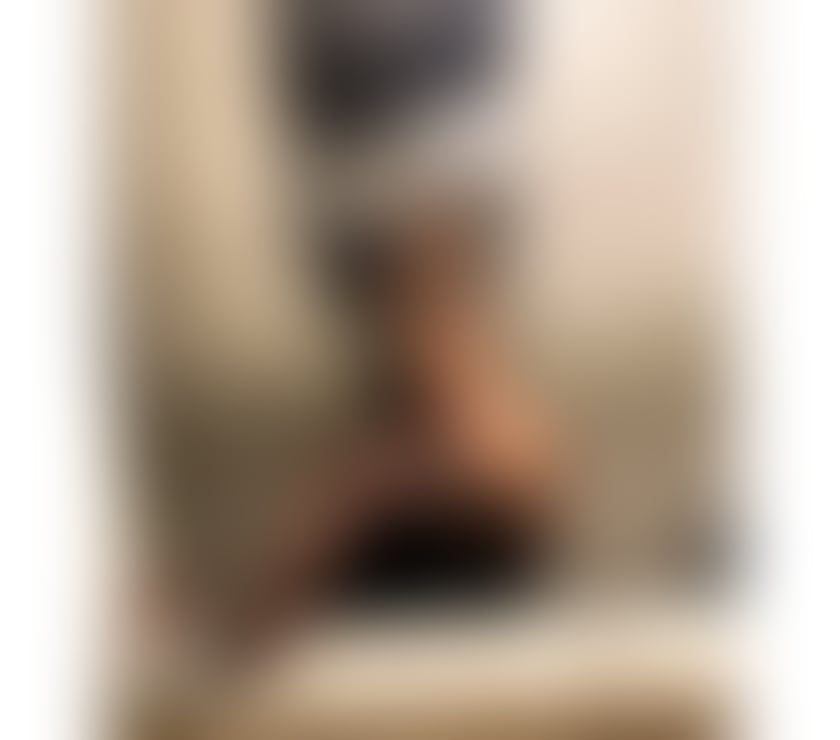 Escorts Mid Ulster Cookstown - Mid Ulster - Photos for BRENDRA-TOP BLONDE💫IN YOU’RE TOWN🔥💄