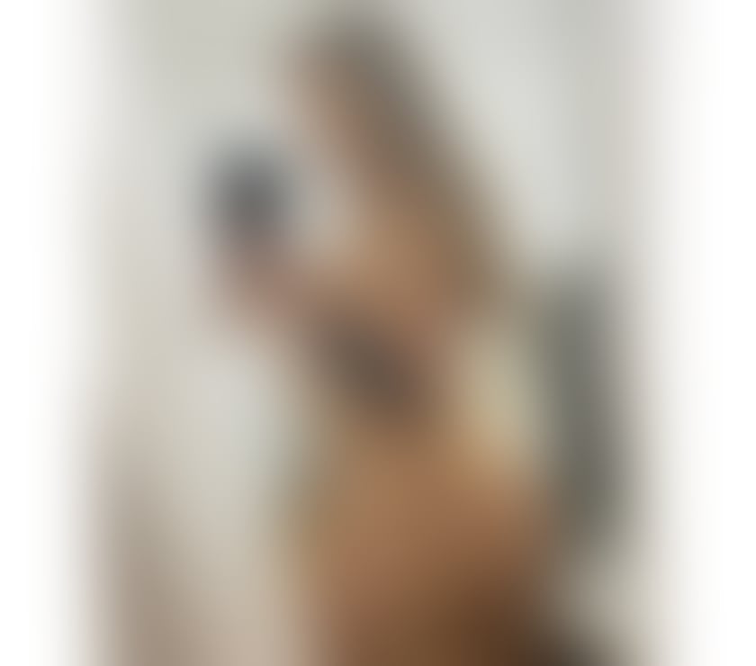 Escorts Mid Ulster Cookstown - Mid Ulster - Photos for BRENDRA-TOP BLONDE💫IN YOU’RE TOWN🔥💄