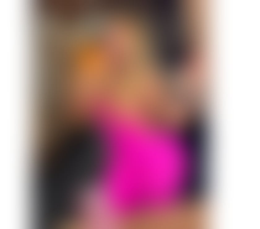 PASSIONATE RAYSSA 🔥GFE😈PARTY 🔥BIG ASS