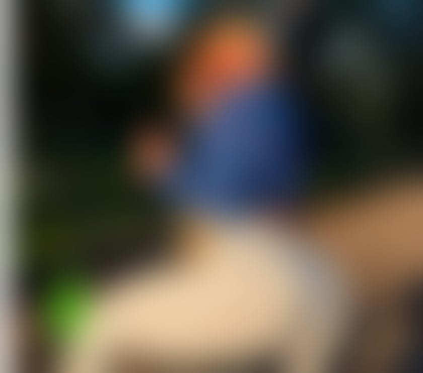PASSIONATE RAYSSA 🔥GFE😈PARTY 🔥BIG ASS