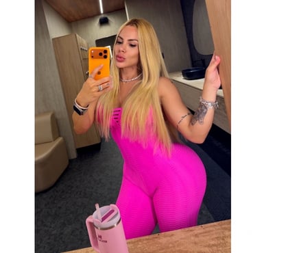 Escort Bermondsey South East London - Photos for PASSIONATE RAYSSA 🔥GFE😈PARTY 🔥BIG ASS