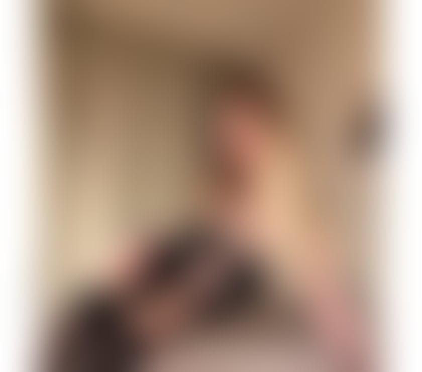 Escorts Carlisle Cumberland - Photos for BLONDE BABE-BOMBSHELL WOMAN