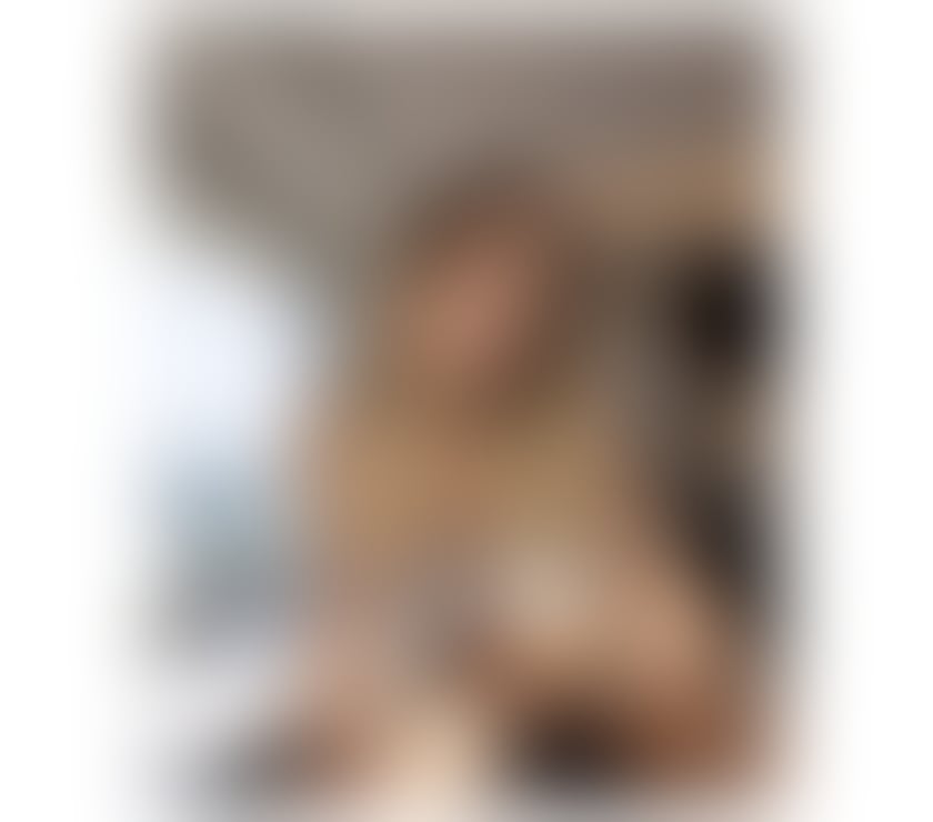 Escorts Buckinghamshire Aylesbury - Buckinghamshire - Photos for BLONDE BABE-BOMBSHELL WOMAN