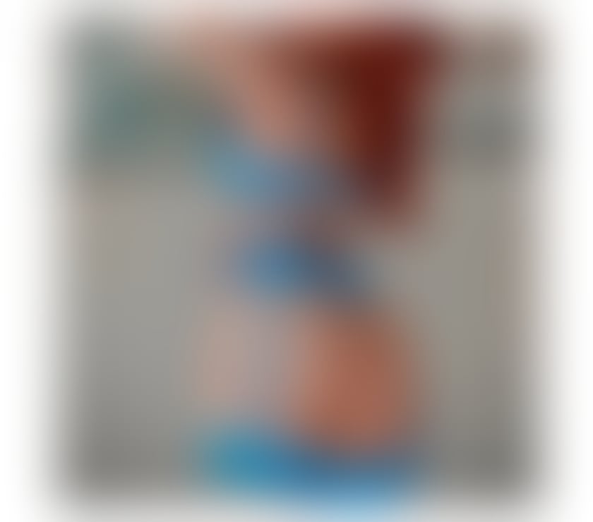 Escorts Hull Hull City Centre - Hull - Photos for Mel, Hot girl, 100% real ♥️🥰✨
